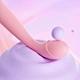 sex toy vibrators